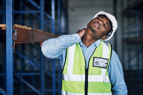 Construction Worker Main Istock 1326612136 Peopleimages