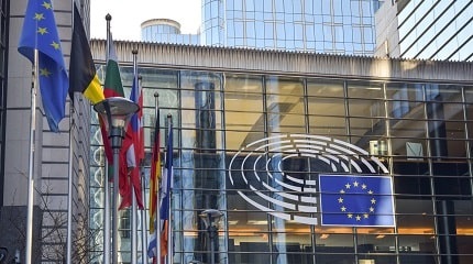 EU HQ SMLL Istock 638355618 Cineberg