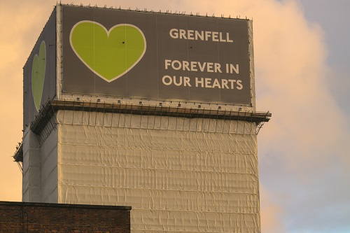 Grenfell Hope Istock Luan Mazieri