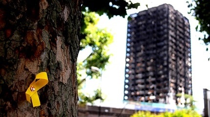 Grenfell SMLL Istock Credit Paul Williamson (1)