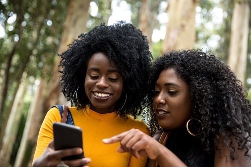 Health and safety initiatives could reassure investors in Nigeria. Photograph: iStock/peeterv