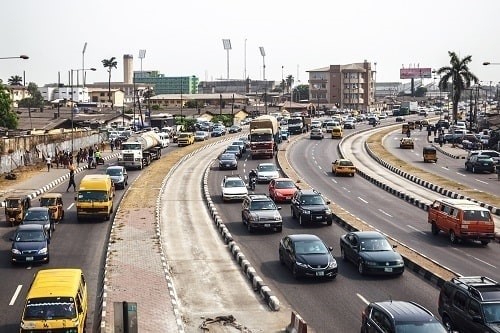 Investment in health and education is essential to economic development. Photograph: iStock/FG Trade