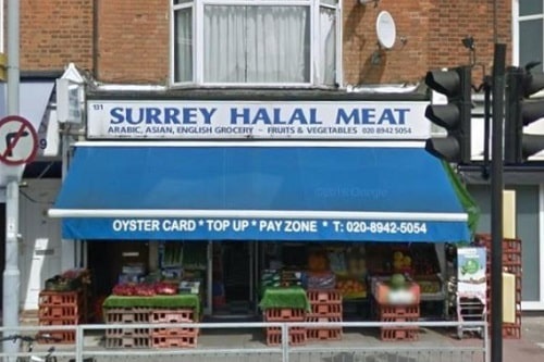 Malik Raza Surrey Halal (1)