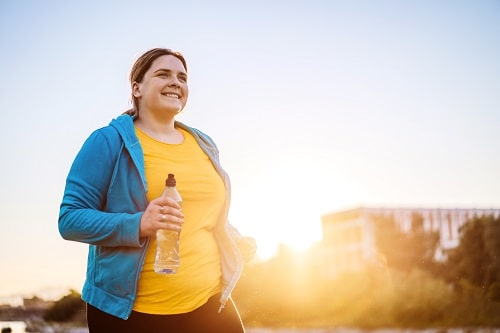 Obesity Istock 1257218057 Credit Urbazon