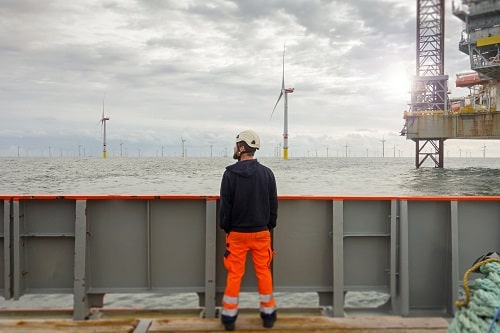 Offshore Wind Istock 1218789550 Charliechesvick Med