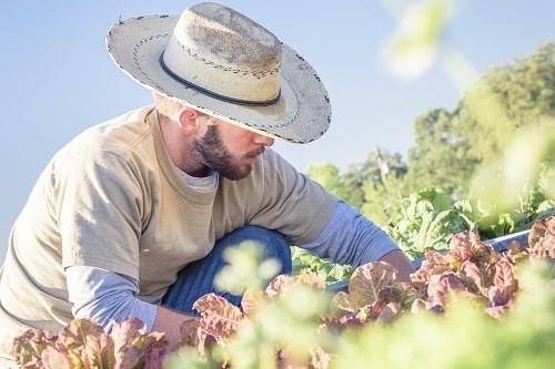 Clothing can be one of the most effective barriers against the sun