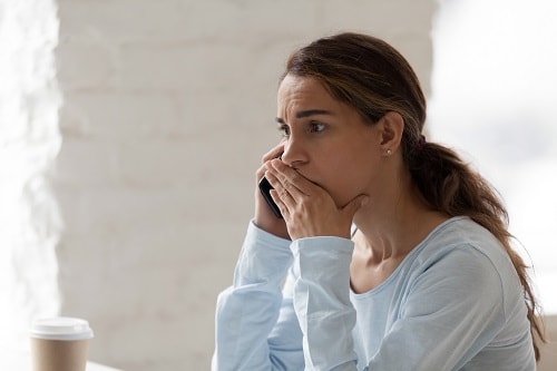 Whistleblowing Istock 1124743231 Fizkes Med