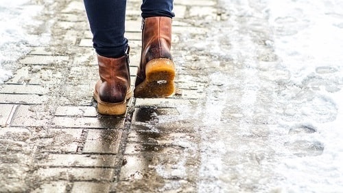 Winter Paths Istock V Sot