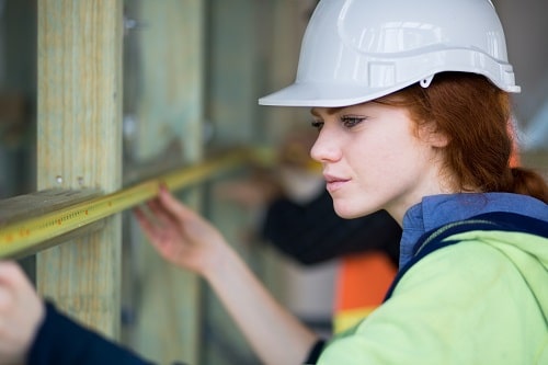 Young Worker Istock Julieannebirch